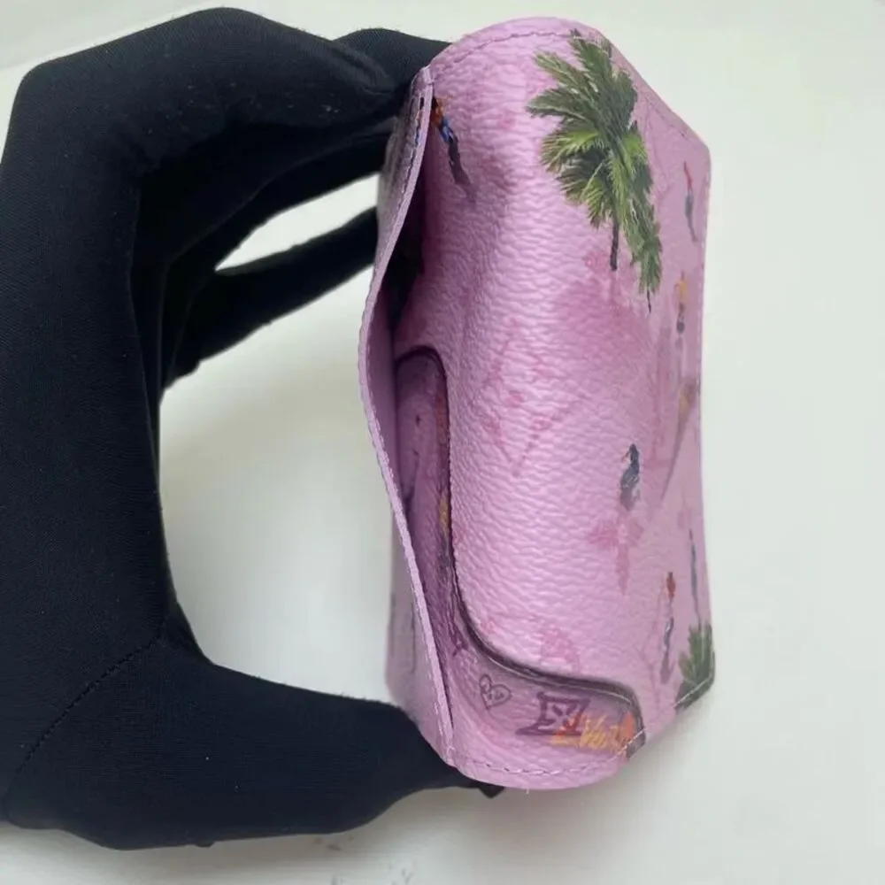 Louis Vuitton Women Pre-Loved Bag Brand New Condition
